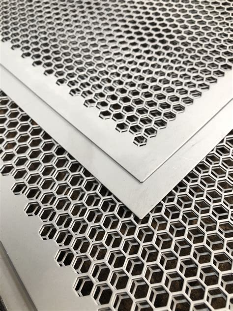 perferated metal sheet|perforated steel plate catalog.